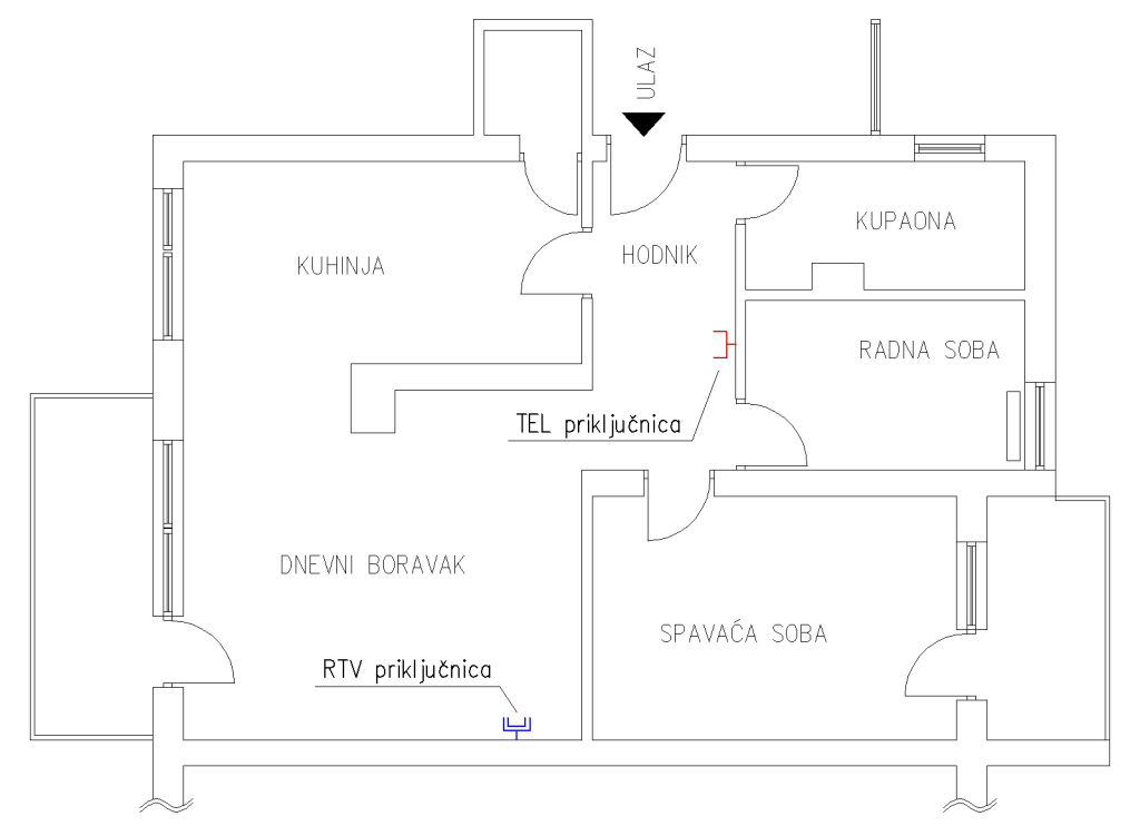 Klik za vecu sliku